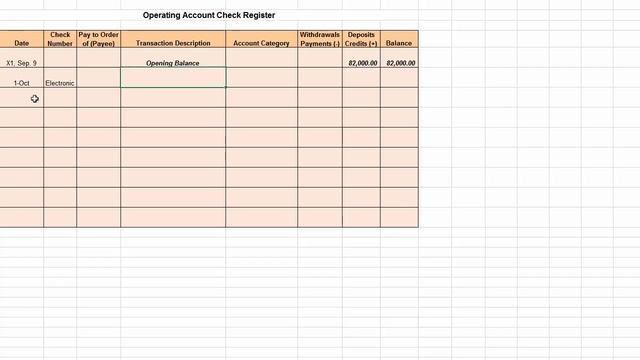Starting the Project - Step 1c смотреть онлайн