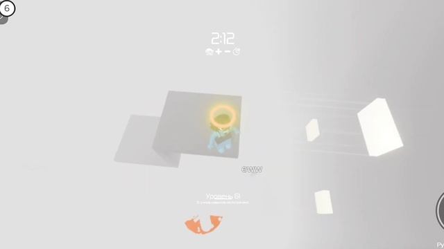 ИГРОК УПРАВЛЯЕТ МУТАТОРАМИ В ТАВЕРЕ ОФ ХЕЛЛ | Tower of hell roblox смотреть онлайн