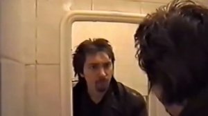 Король и Шут - Соловьи. Утро. #киш #корольишут #шуты #нарезки