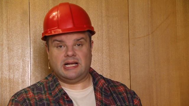 Как ровно отрезать пластиковую трубу смотреть онлайн