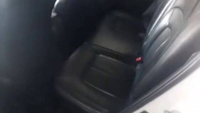 Linda Kia Sportage Ex 2.0 AUTOMATICA!