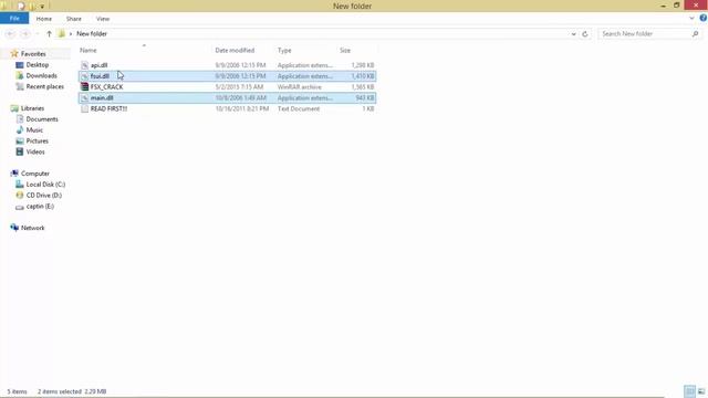 How to activate Microsoft flight simulator X in 2022 ? смотреть онлайн