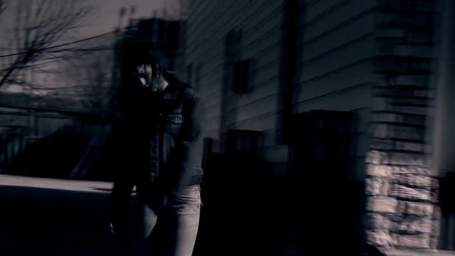 THE WALKING DEAD™ [fan] Spin-off смотреть онлайн