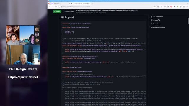 GitHub Quick Reviews смотреть онлайн