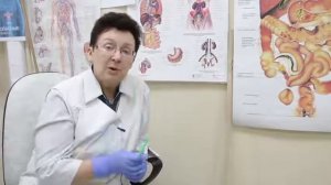 Как лечить парапроктит.