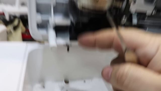 Janome 393 смотреть онлайн