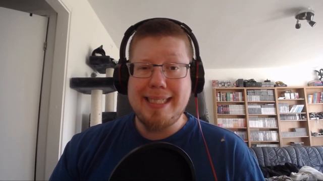 Fate Kaleid Liner Prisma Illya 2wei Herz - OVERPOWERED | REACTION & REVIEW - Episode 7 смотреть онлайн