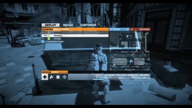 vR vs JKS Metro R1 смотреть онлайн