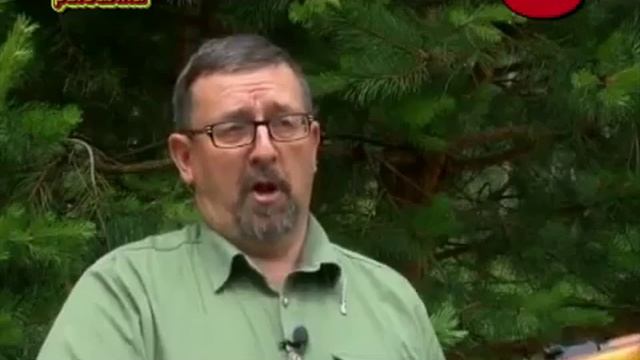 Винтовка и карабин “Мосина“ смотреть онлайн