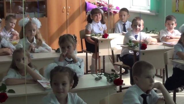 Первоклашки 2022.mp4 смотреть онлайн