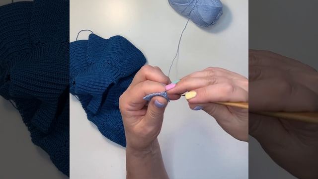 Одежда для мишки. смотреть онлайн