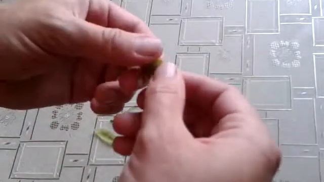 горох может быть сытнее смотреть онлайн