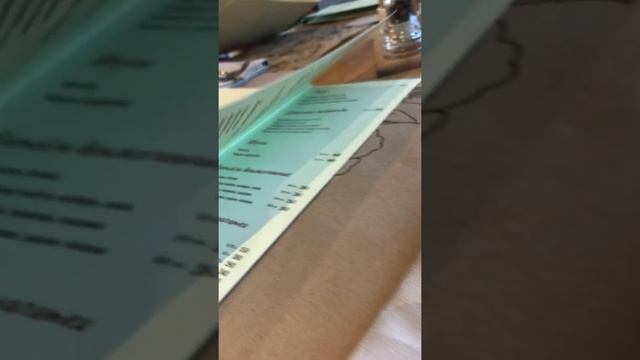 Первая годовщина свадьбы смотреть онлайн