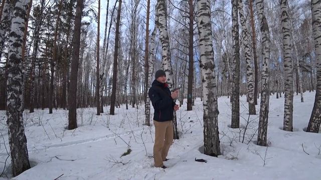 МР-80 -13Т (Часть 2) смотреть онлайн
