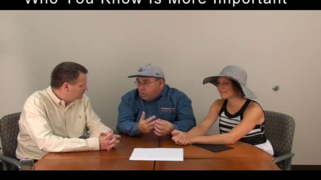 Your 30 Second Commercial смотреть онлайн