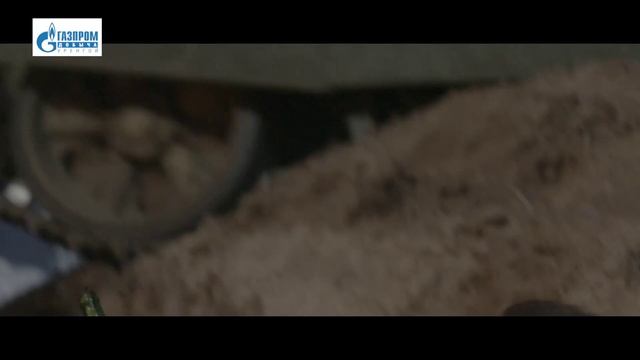 30 апреля 2021