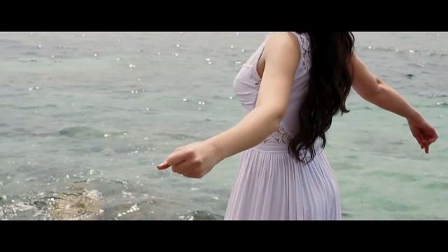 Olga Bride - LOVE смотреть онлайн