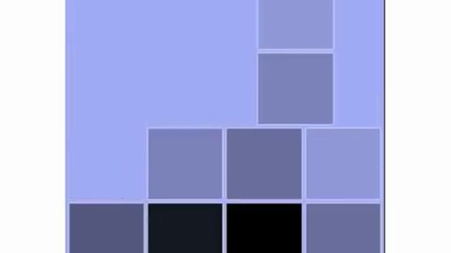 Evolving Neural Networks to Play 2048 смотреть онлайн