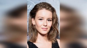 Медиатор 3 сезон / медиатор сериал онлайн бесплатно / медиатор сериал бесплатно