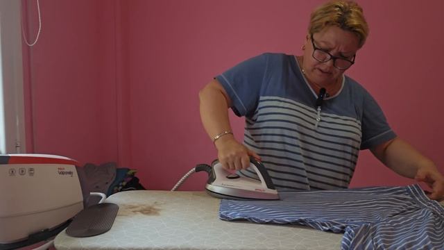 Продали квартиру. Куда пойдут деньги. смотреть онлайн