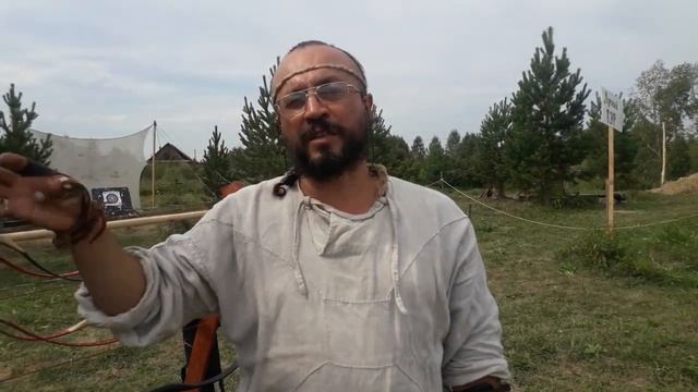 Николай Прескура/ Нико Прескура