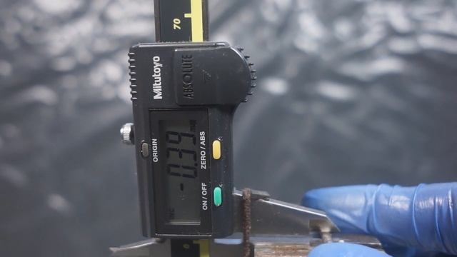 Valvoline SynPower 5W30 Który olej silnikowy jest najlepszy? смотреть онлайн