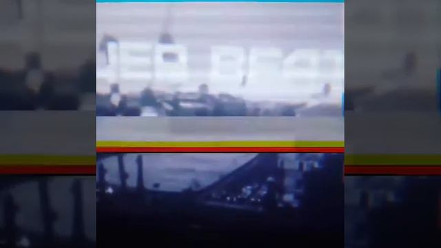 Димас- Она смотреть онлайн