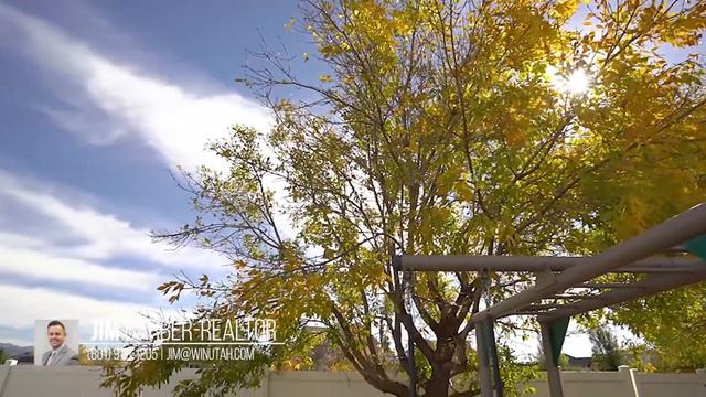 Residential Home for Sale: 727 Mindy Circle Kaysville UT смотреть онлайн