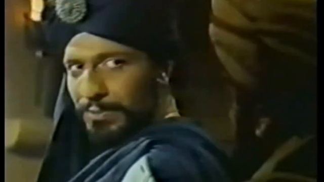 Film Sefir. Azerbaycanca..mp4 смотреть онлайн