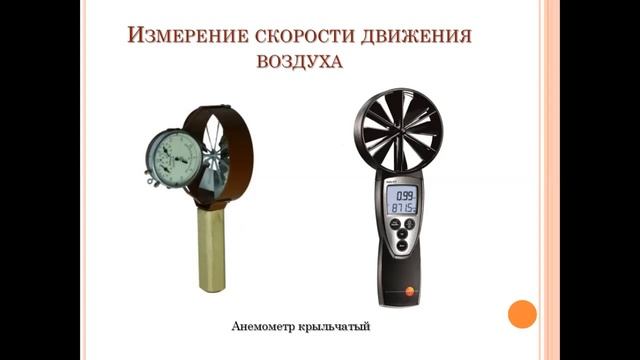 Бакалавриат БЖД 18 3 5 семестр Методы и средства контроля Тема 9 смотреть онлайн