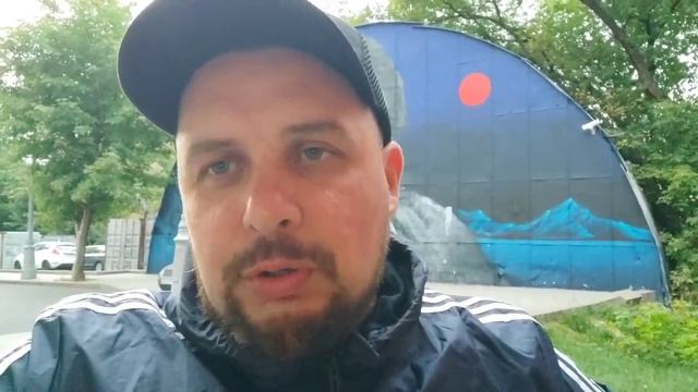 Вечерний Владлен. 20.08.2022г. смотреть онлайн