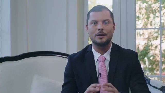 Акция 13-15 каталогов 2016. ВСЕ ГРАНИ КРАСОТЫ (подарки и премии) смотреть онлайн