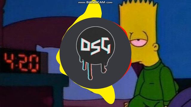4:20 утра смотреть онлайн