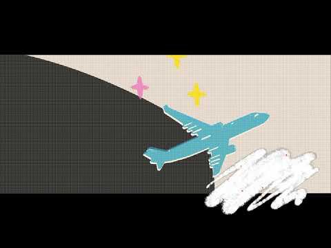 рейс Салехард - Новосибирск , 26 мая 2024 года смотреть онлайн