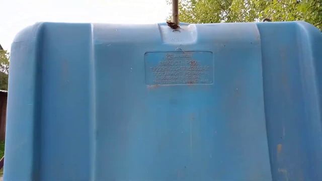 Золотая Антилопа сломала копытце! Все доставки + 3 для! смотреть онлайн