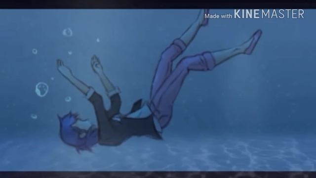 Леди баг и Супер-кот// "Чудестная Леди баг "// комикс смотреть онлайн