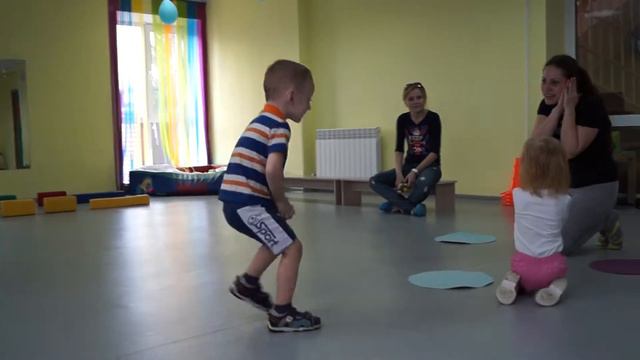 Планета детства 2 смотреть онлайн
