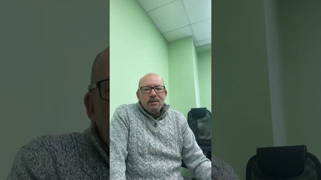 Пограничный контроль