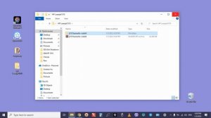 HP Laserjet 1010 Printer Won't Install On Windows 10/11?