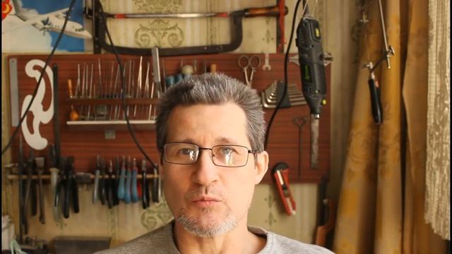 Коронавирус - Защита от Вируса. Медицинские Маски и Респираторы смотреть онлайн
