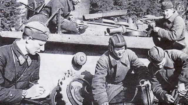 Россия родина моя смотреть онлайн