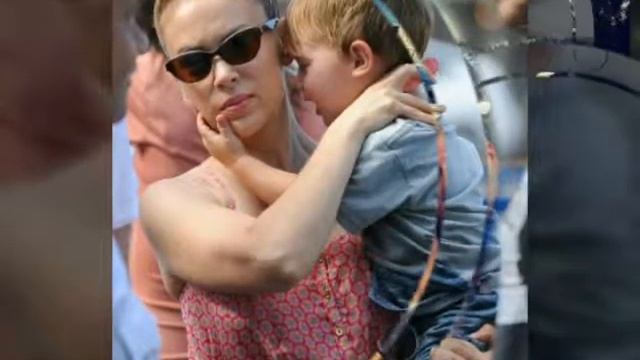 Alyssa Milano/Алиса Милано