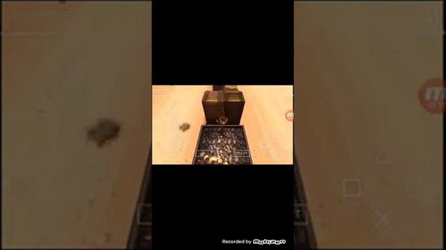 Как скачать Toy Story 3 на ppsspp Эмулятор смотреть онлайн