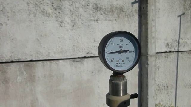 Падение давления газа при работе зерносушилки на пропан-бутане смотреть онлайн