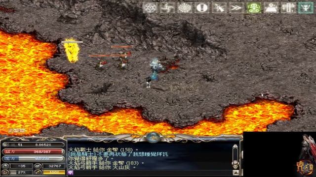 【咒天堂 2.70C】04/23 直播Live? смотреть онлайн