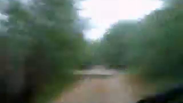 Мезмай. Часть пятая смотреть онлайн