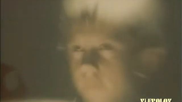 Martin Project - Гостья из будущего (Extended dance mix & videomix Vj Frolov) смотреть онлайн