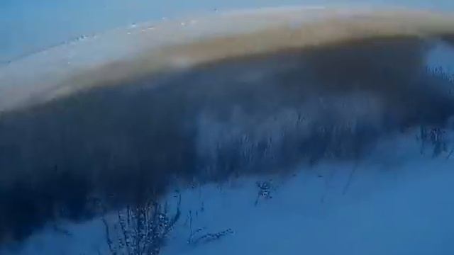 Охота на зайца (2),20.12.2015 смотреть онлайн