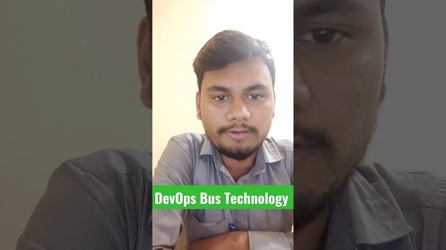 Kubernetes Interview Question #devops#devopsbustechnology #aws #ansibletutorial #k8s #jenkins #linu смотреть онлайн