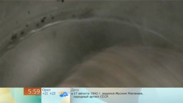 Быстрое кипячение воды смотреть онлайн
